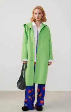 Banane Padow*American Vintage Hot