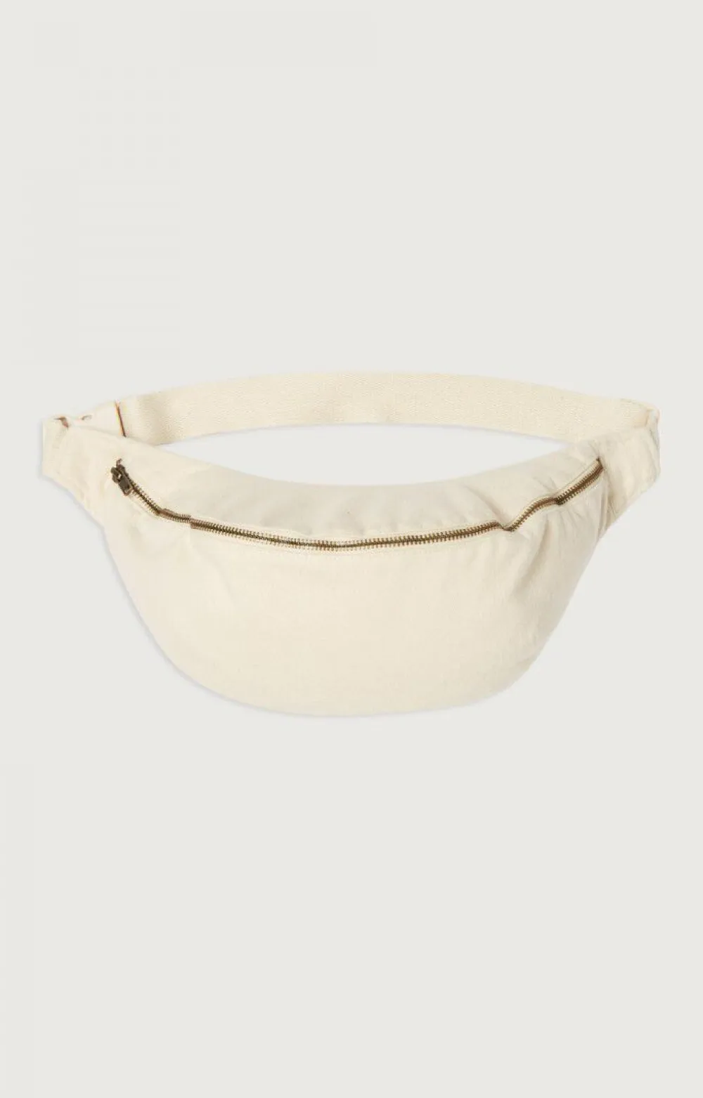 Banane Spywood*American Vintage Cheap