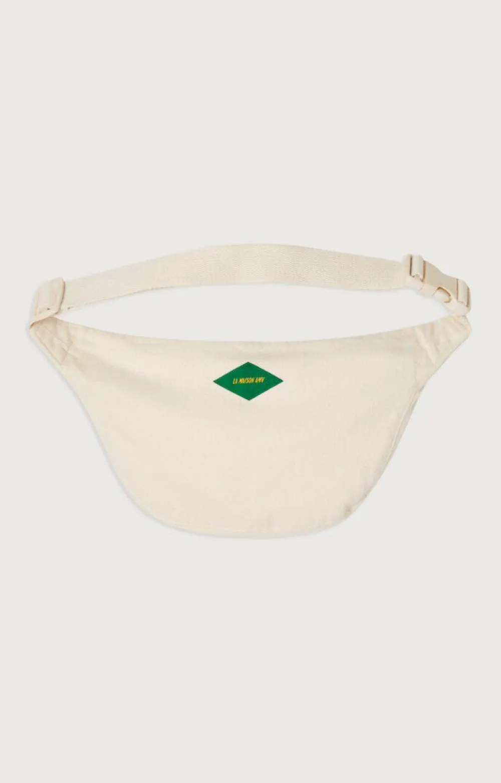 Banane Spywood*American Vintage Cheap