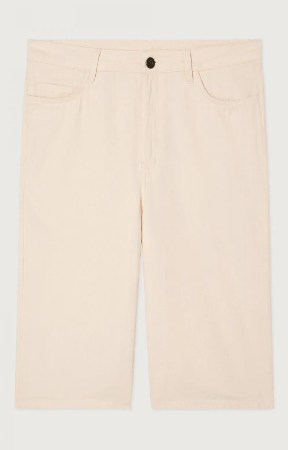 Bermuda Homme Tirabay*American Vintage Best