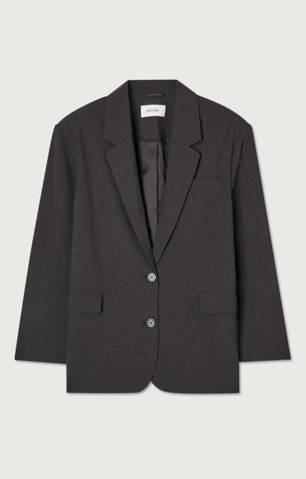 Blazer Femme Kabird*American Vintage Store
