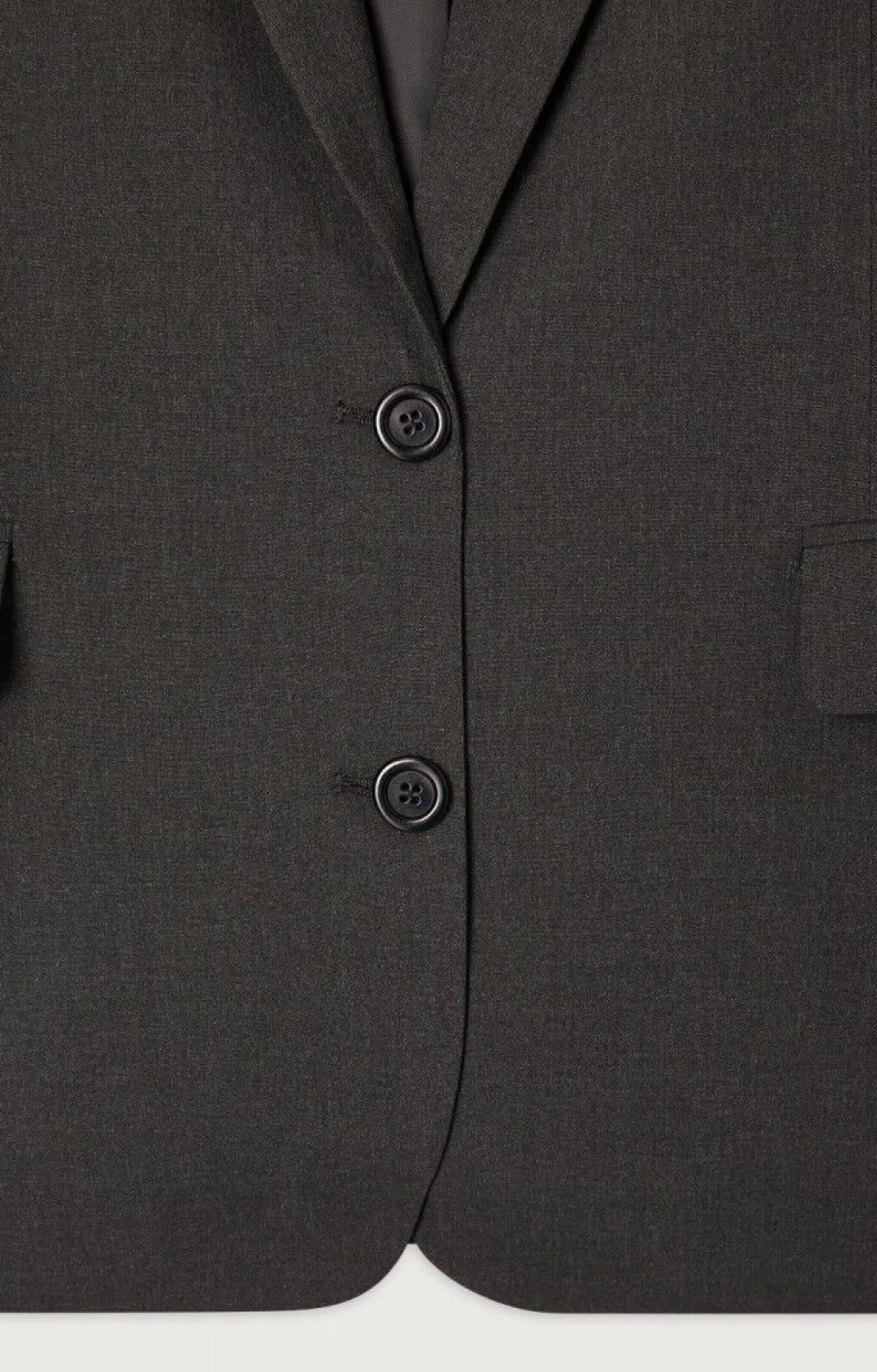 Blazer Femme Kabird*American Vintage Store