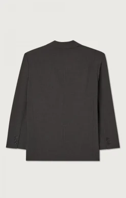Blazer Femme Kabird*American Vintage Store