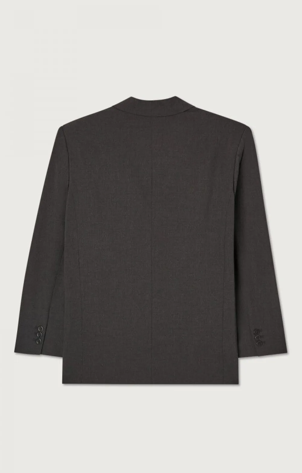 Blazer Femme Kabird*American Vintage Store
