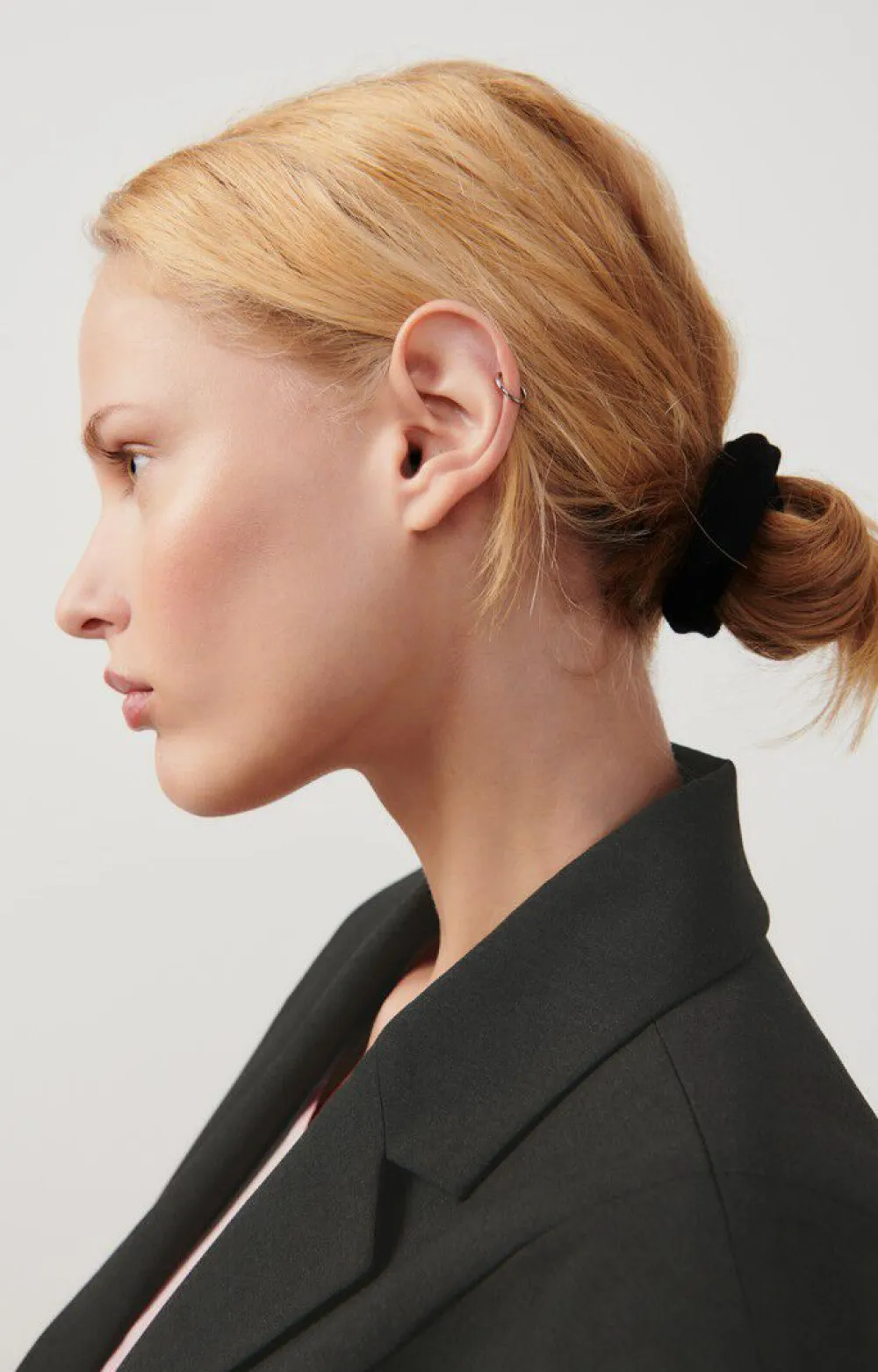 Blazer Femme Kabird*American Vintage Clearance