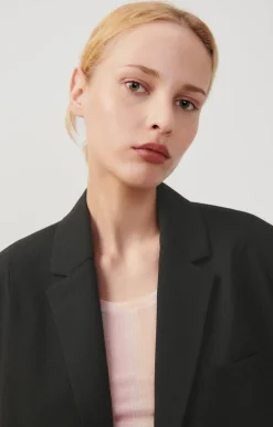 Blazer Femme Kabird*American Vintage Clearance