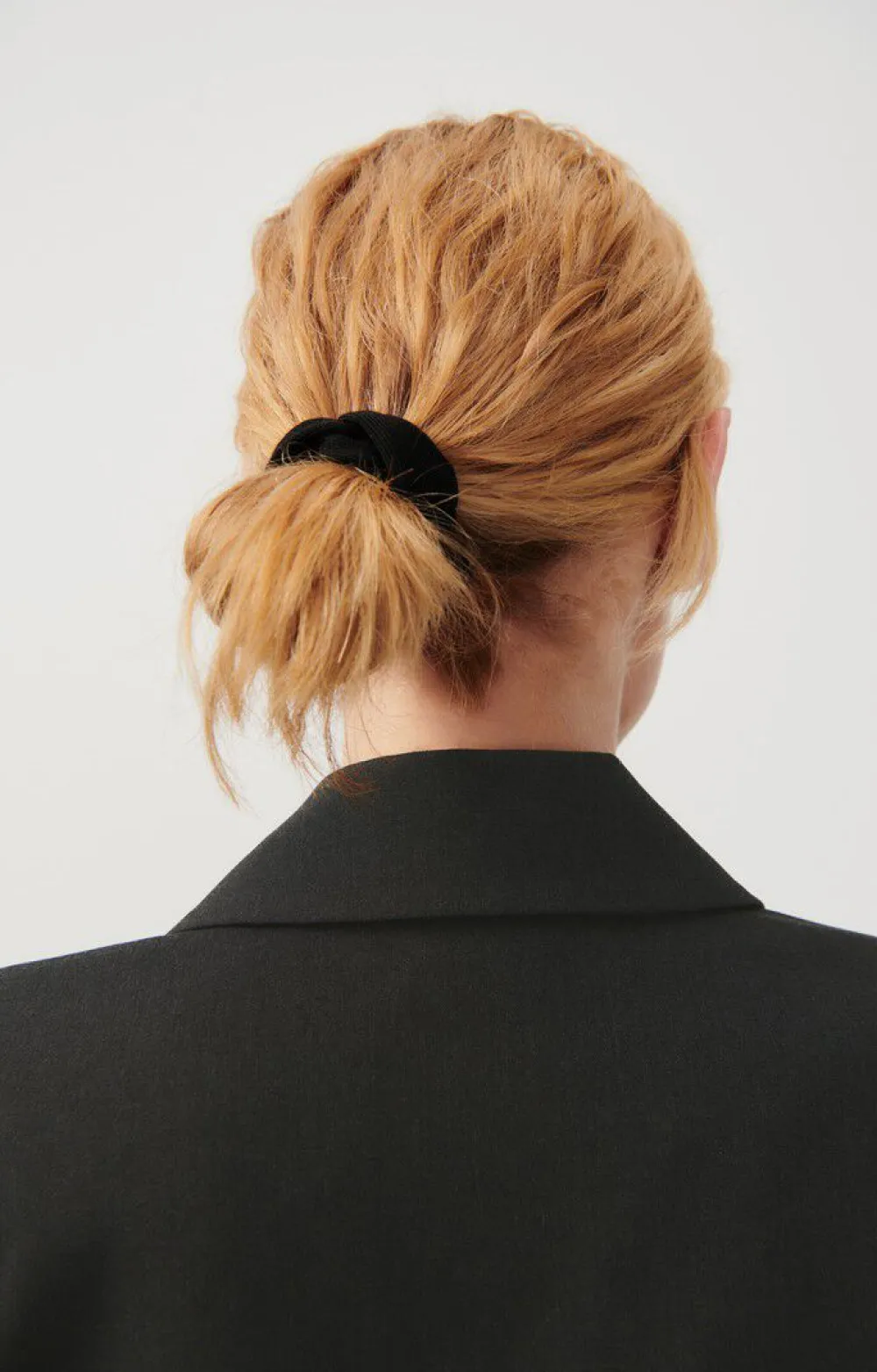 Blazer Femme Kabird*American Vintage Clearance