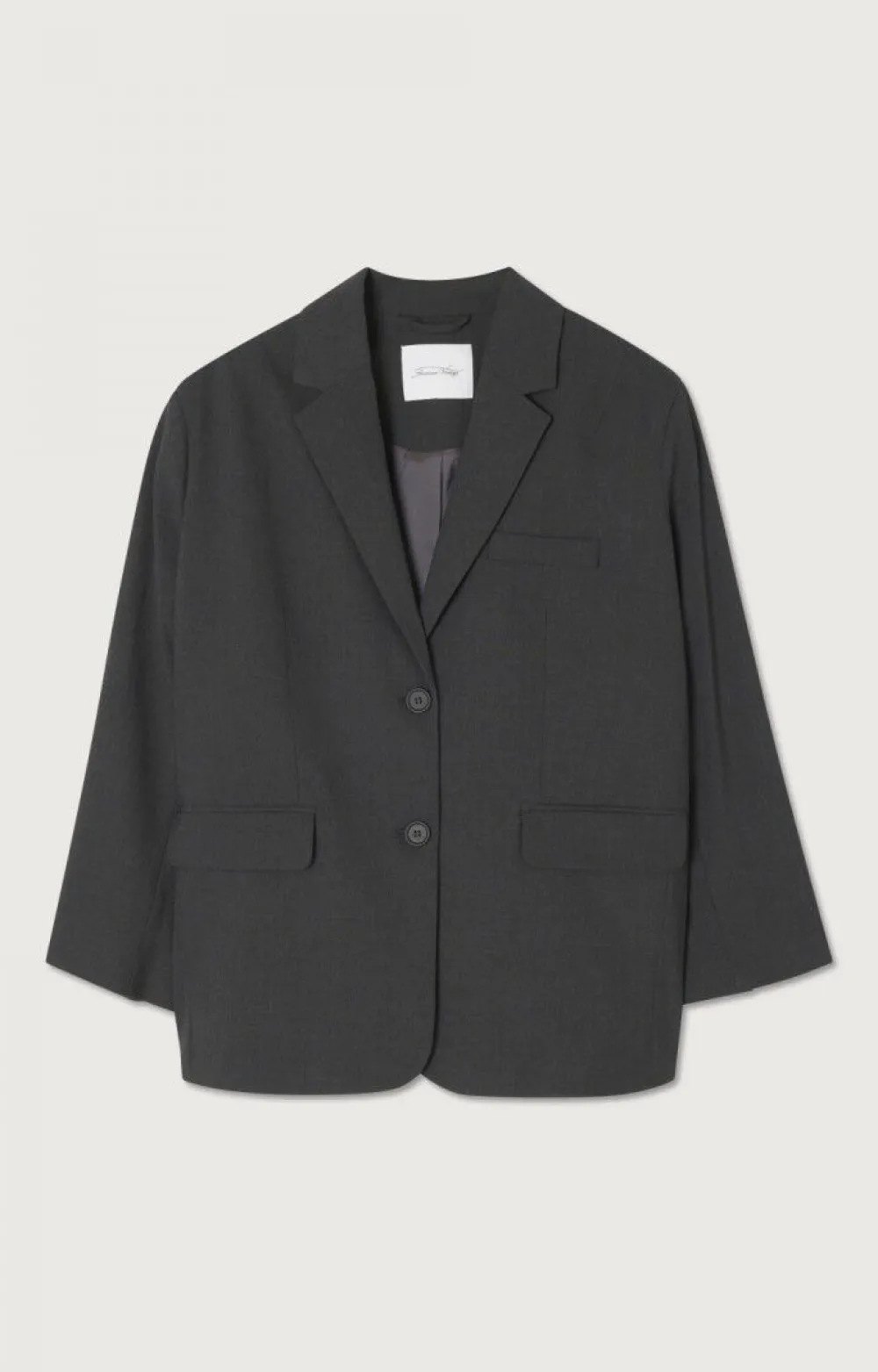 Blazer Femme Kabird*American Vintage Clearance