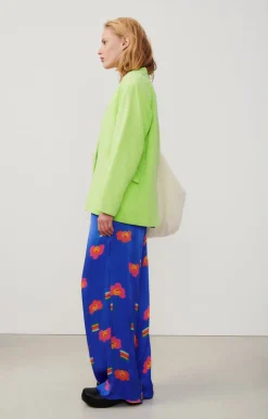 Blazer Femme Nedbay*American Vintage Store