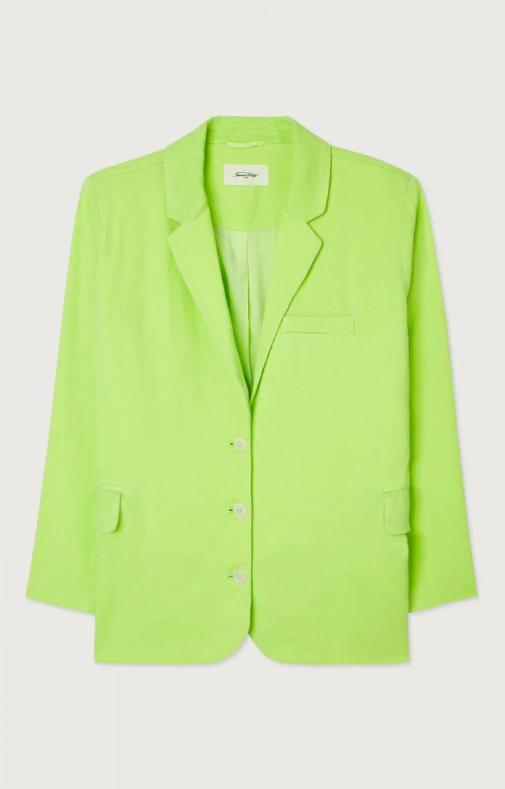 Blazer Femme Nedbay*American Vintage Store