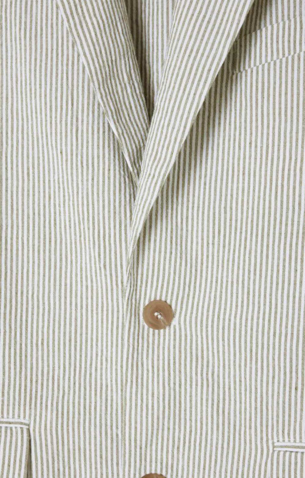 Blazer Homme Keostreet*American Vintage Best