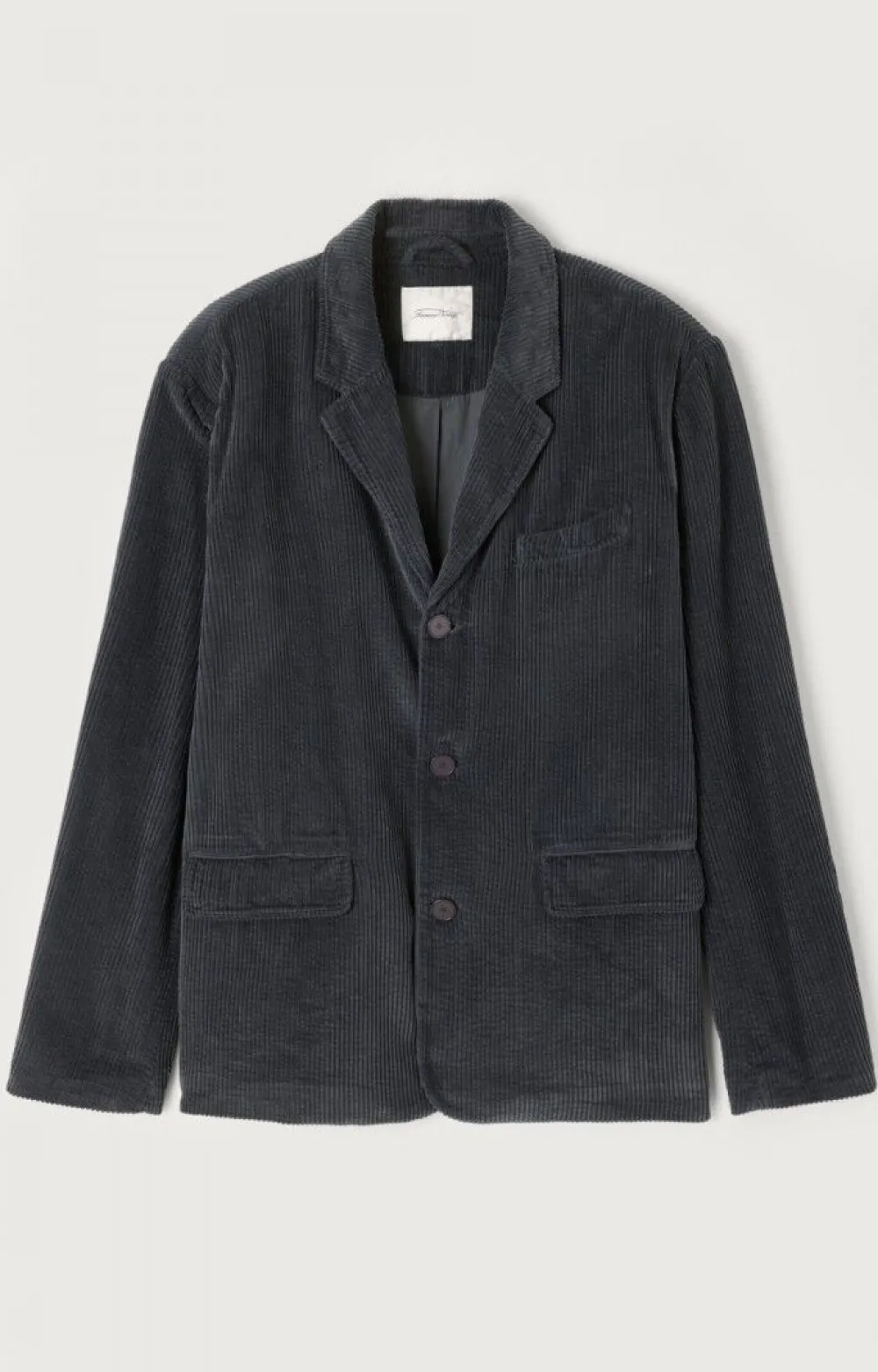 Blazer Homme Padow*American Vintage Store