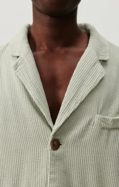 Blazer Homme Padow*American Vintage Clearance