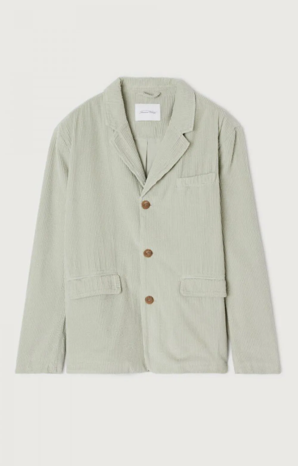 Blazer Homme Padow*American Vintage Clearance
