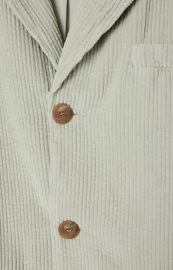 Blazer Homme Padow*American Vintage Clearance