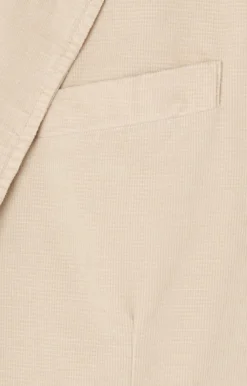 Blazer Homme Zulaland*American Vintage New
