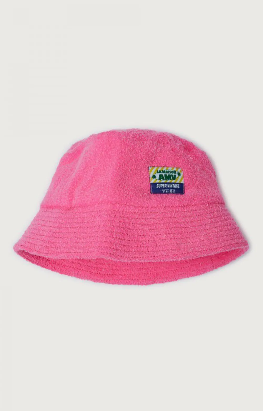 Bob Enfant Bobypark*American Vintage Cheap