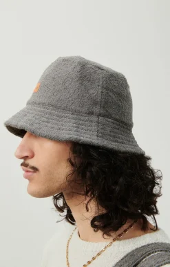 Bob Mixte Bobypark*American Vintage Fashion