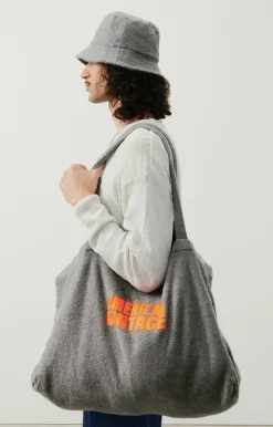 Bob Mixte Bobypark*American Vintage Fashion