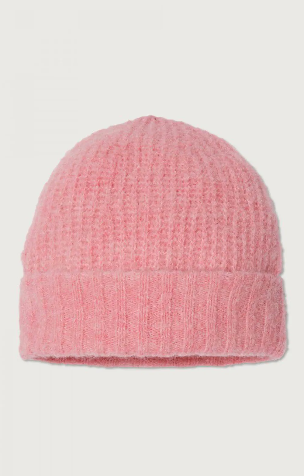 Bonnet Enfant East*American Vintage Sale