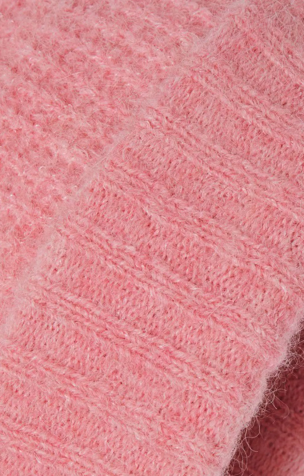 Bonnet Enfant East*American Vintage Sale