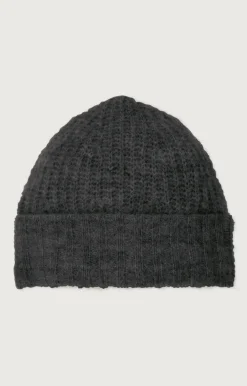 Bonnet Enfant East*American Vintage Discount