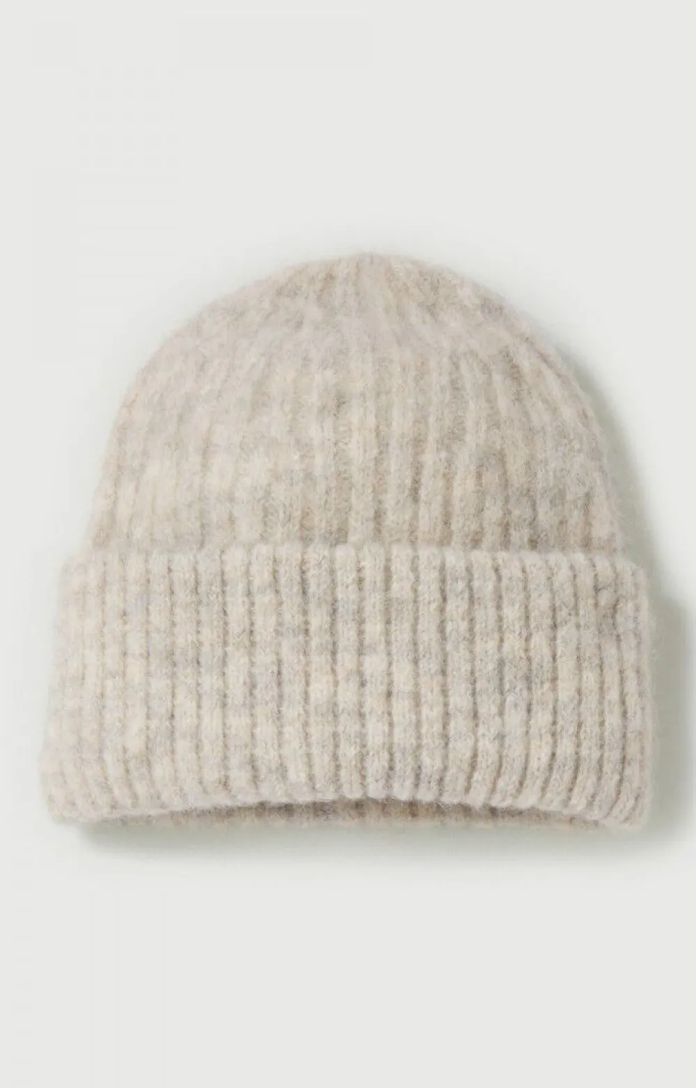 Bonnet Mixte East*American Vintage Hot
