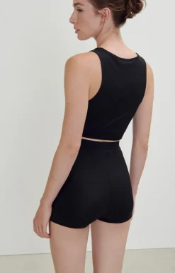 Brassiere Femme Synorow*American Vintage Clearance