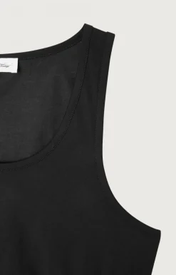 Brassiere Femme Synorow*American Vintage Clearance
