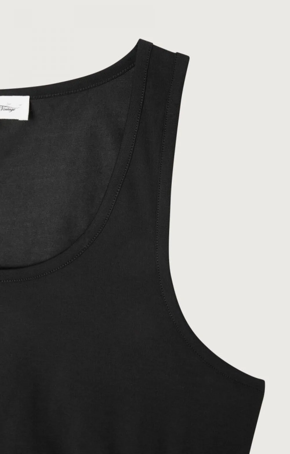 Brassiere Femme Synorow*American Vintage Clearance