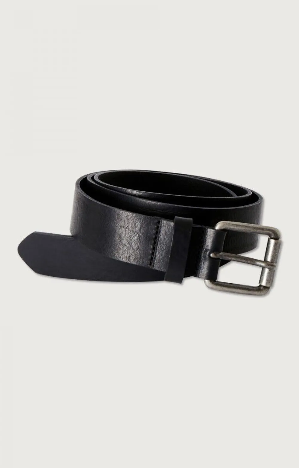Ceinture Femme Nebraska*American Vintage Sale