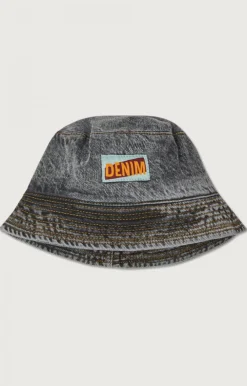 Chapeau Mixte Yopday*American Vintage New
