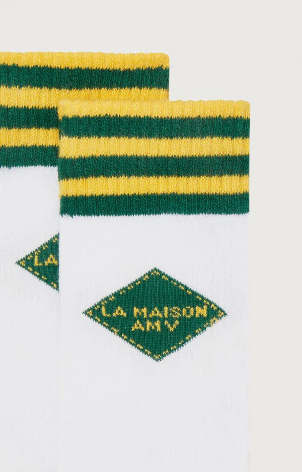 Chaussettes Enfant Clypsun*American Vintage Discount