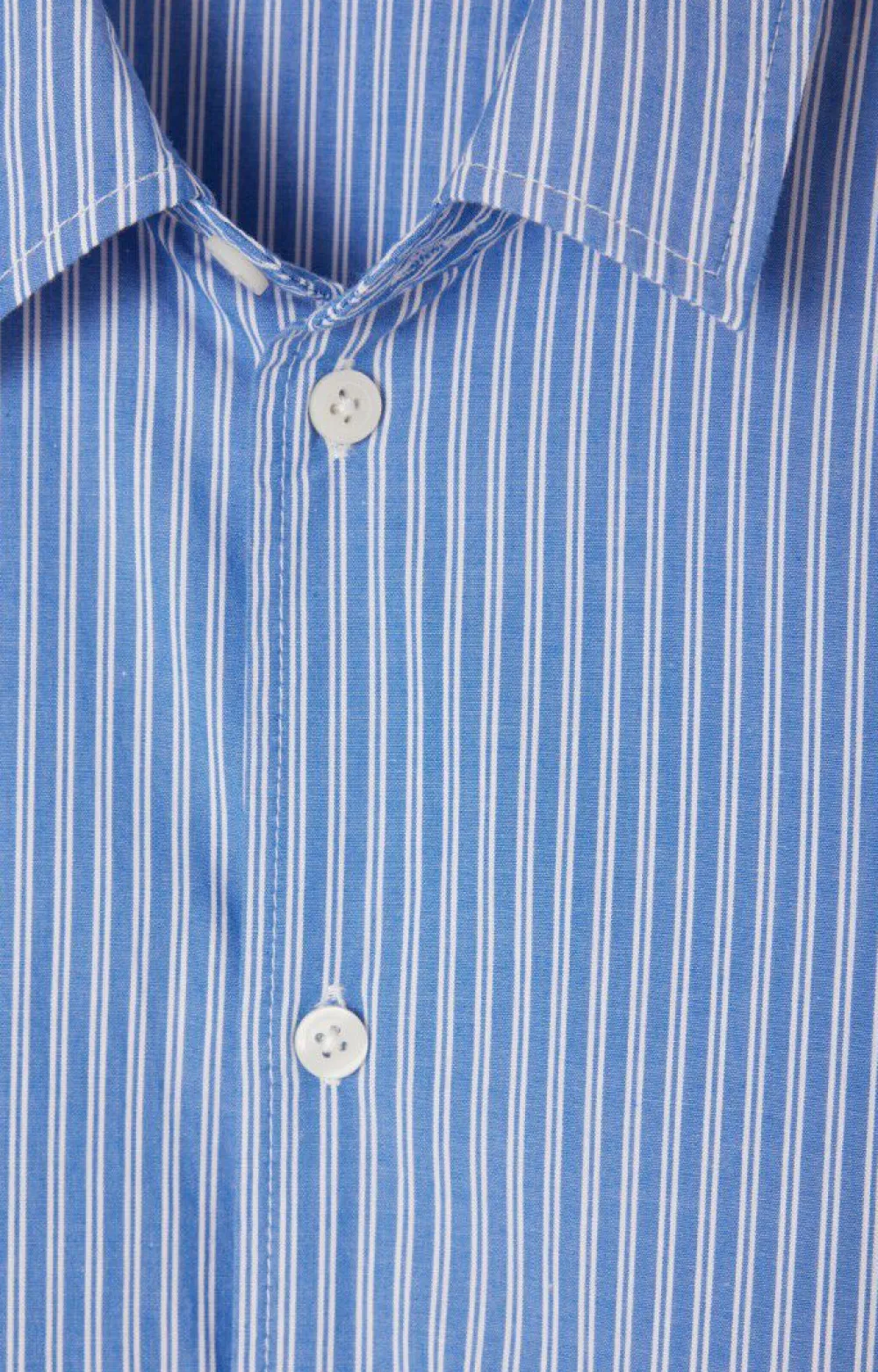 Chemise Enfant Zatybay*American Vintage Cheap
