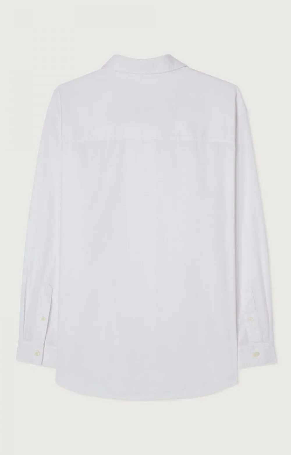 Chemise Femme Iskorow*American Vintage Best