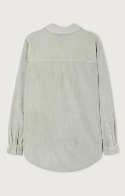 Chemise Femme Padow*American Vintage Clearance