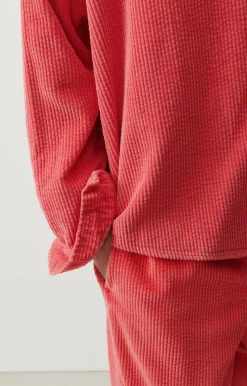 Chemise Femme Padow*American Vintage Online