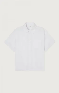 Chemise Femme Ryty*American Vintage Best Sale
