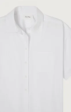 Chemise Femme Ryty*American Vintage Best Sale