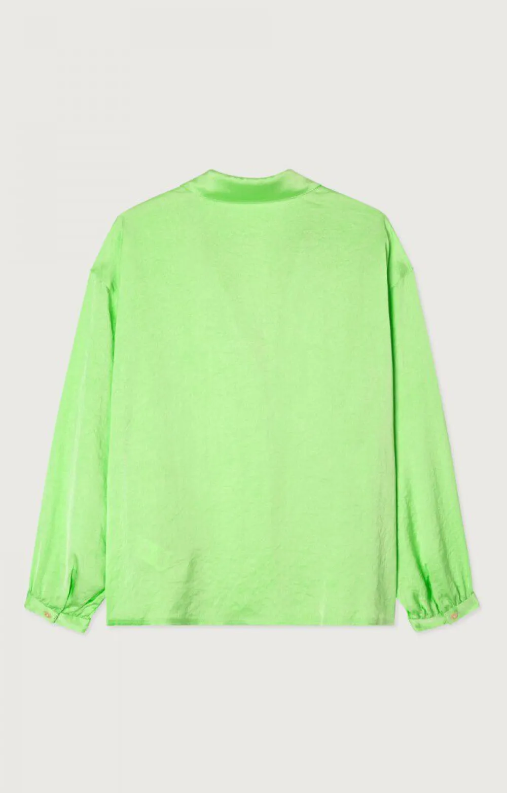 Chemise Femme Widland*American Vintage Clearance