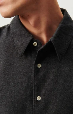 Chemise Homme Dakota*American Vintage Discount