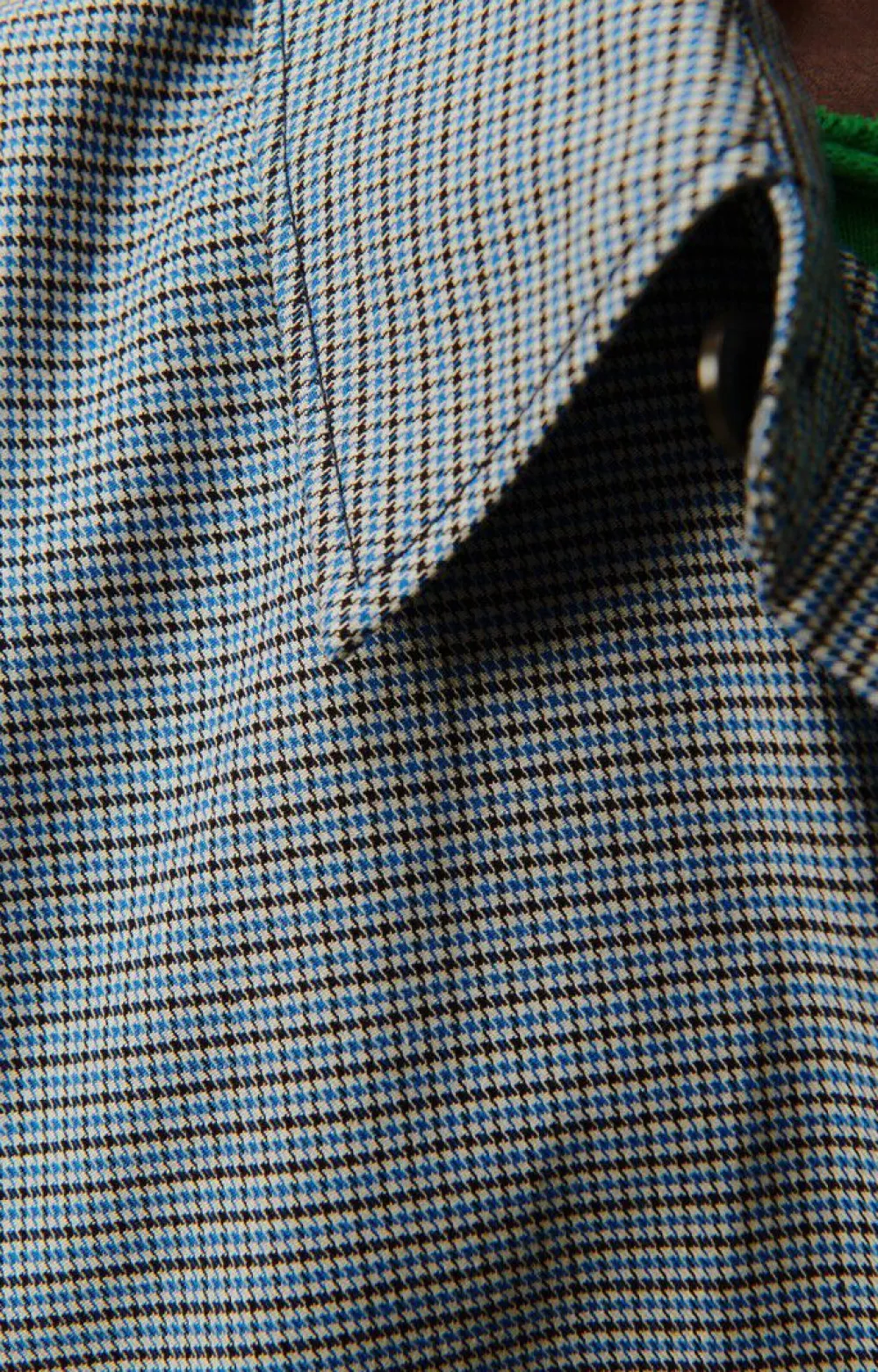 Chemise Homme Dofybay*American Vintage Outlet