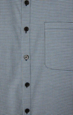 Chemise Homme Dofybay*American Vintage Outlet