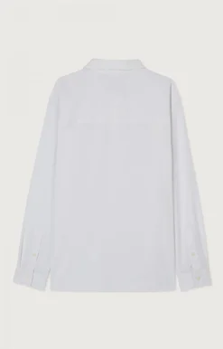 Chemise Homme Iskorow*American Vintage Discount