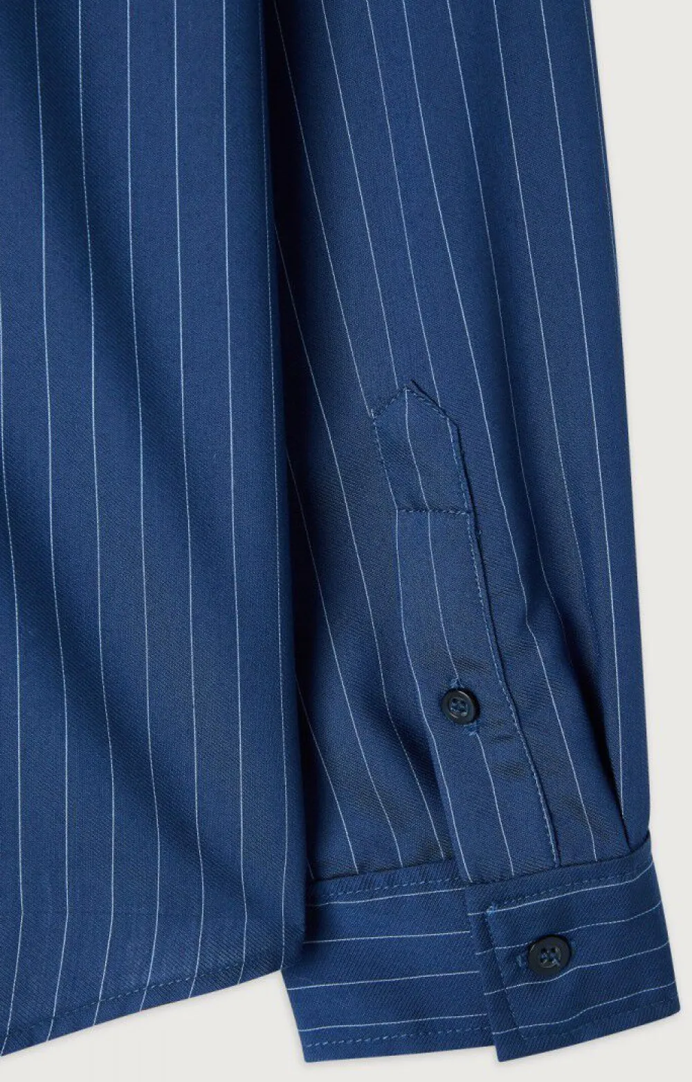 Chemise Homme Okyrow*American Vintage Shop