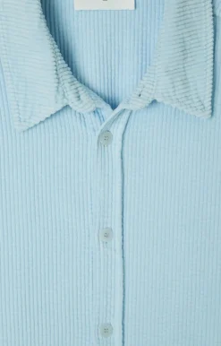 Chemise Homme Padow*American Vintage Cheap