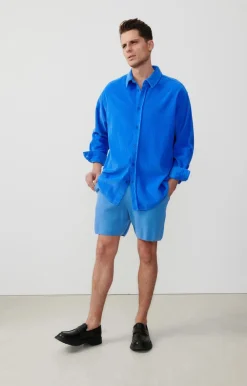 Chemise Homme Padow*American Vintage Online