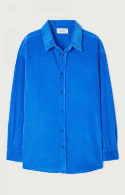 Chemise Homme Padow*American Vintage Online