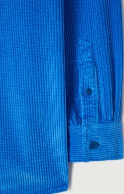 Chemise Homme Padow*American Vintage Online