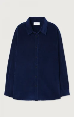 Chemise Homme Padow*American Vintage Hot